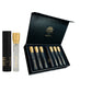 Black Niche Discovery Collection Kayan EDP 6x10 ml – ovocno-drevitá unisex vôňa