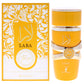 Lara Tous Eternal Collection EDP 100 ml – ovocno-kvetinová vôňa pre ženy