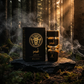 Aswad Eternal Collection EDP 100 ml – drevito-korenistá vôňa pre mužov