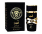 Aswad Eternal Collection EDP 100 ml – drevito-korenistá vôňa pre mužov