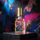 30 ml Eau de Perfume Amwaj Enter World Korenistá Jasmínová vôňa pre Ženy