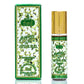 6 ml parfumového oleja ATTAR FULL
