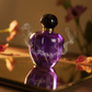 100 ml Eau de Parfume "EXPRESS SENSUALITE CAPTIVE" Ovocná Kvetinová Vôňa pre Ženy, s 6% obsahom esenciálnych olejov