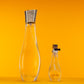 100 ml + 15 ml Eau de Perfume "JOYUS" Ovocná Vôňa pre Ženy