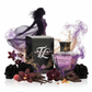 100 ml Eau de Parfum "Trespassing Lady Night Edition" Kvetinovo-korenistá Vôňa pre Ženy