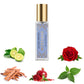 15 ml Eau de Parfum Kvetinovo Ovocná Vôňa pre Ženy