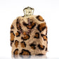 100 ml EDP QUEEN OF TEMPTATION - FATALE, jantárová vôňa pre ženy