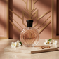 EDP 100 ml „Spartan Lady“ – orientálno-drevitá vôňa