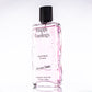 75 ml EDP HAPPY FEELINGS, kvetinová vôňa pre ženy