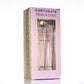 50 ml EDP MADEMOISELLE chypre - kvetinová vôňa pre ženy