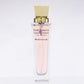 50 ml EDP MADEMOISELLE chypre - kvetinová vôňa pre ženy