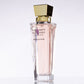50 ml EDP MADEMOISELLE chypre - kvetinová vôňa pre ženy