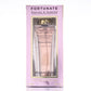 50 ml EDP MADEMOISELLE chypre - kvetinová vôňa pre ženy