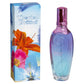 100 ml EDP TROPICAL BREEZE, kvetinová vôňa pre ženy