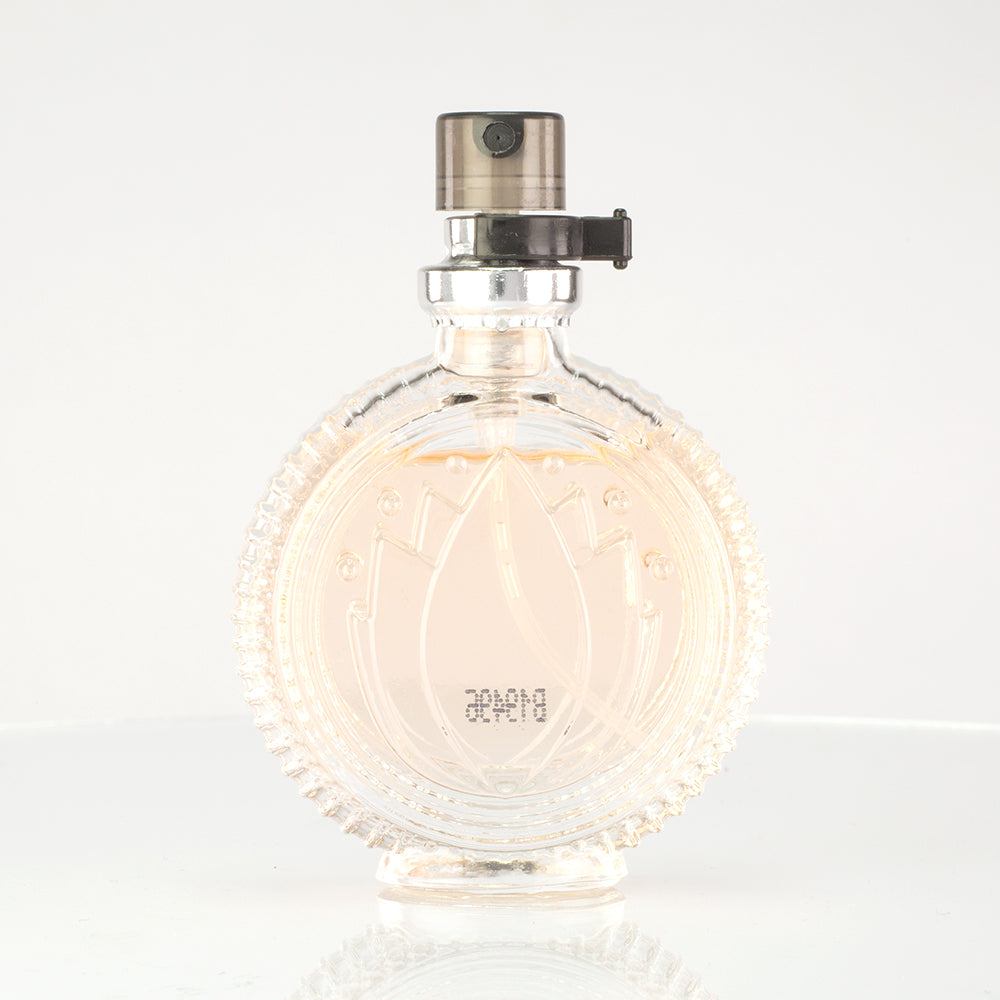 15ml EDP SPARTANIAN LADY, orientálne - drevitá vôňa pre ženy 3 