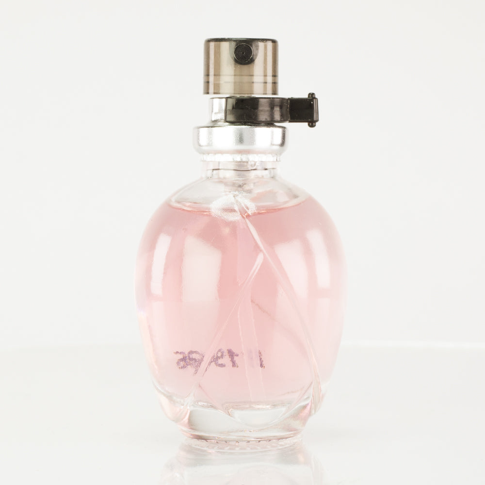 15ml Eau de Perfume "SEXY DENTELLE" Orientálna - Kvetinová Vôňa pre Ženy 4 
