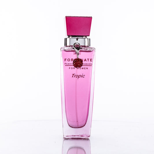Fortunate EDP 50ml "Tropic" Aromatická - ovocná