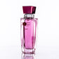 Fortunate EDP 50ml "Tropic" Aromatická - ovocná