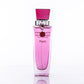 Fortunate EDP 50ml "Tropic" Aromatická - ovocná
