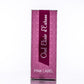 Linn Young EDP 100ml "Oud Elixir d'Extase Pink Label" Orientálne - kvetinová
