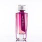 Linn Young EDP 100ml "Oud Elixir d'Extase Pink Label" Orientálne - kvetinová