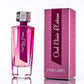 Linn Young EDP 100ml "Oud Elixir d'Extase Pink Label" Orientálne - kvetinová