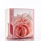 Omerta EDP 100ml "Rose Pure" Kvetinová&nbsp;