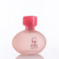Omerta EDP 100ml "Rose Pure" Kvetinová&nbsp;