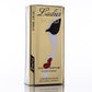 Omerta EDP 100ml "Ladies World" Kvetinovo - drevitá - pižmo