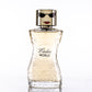 Omerta EDP 100ml "Ladies World" Kvetinovo - drevitá - pižmo