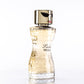 Omerta EDP 100ml "Ladies World" Kvetinovo - drevitá - pižmo