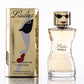Omerta EDP 100ml "Ladies World" Kvetinovo - drevitá - pižmo