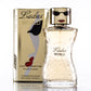 Omerta EDP 100ml "Ladies World" Kvetinovo - drevitá - pižmo