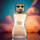 Omerta EDP 100ml "Ladies World" Kvetinovo - drevitá - pižmo