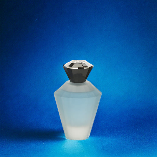 EDP 100 ml "Free Sky" - orientálno-vanilková vôňa