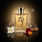 EDP 100 ml "Si Femme Chic" - kvetinová vôňa