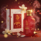 100ml "Ghali" - kvetinovo-drevitá vôňa unisex