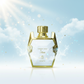 EDP 100ml "Angles' Shay" - orientálno-kvetinová vôňa pre ženy
