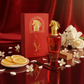 EDP 100ml "Isra" - kvetinová vôňa unisex
