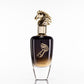 EDP 100ml "Izaan" - orientálno-kvetinová vôňa unisex
