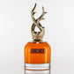EDP 100ml "Rumor" - kvetinovo-ovocná vôňa unisex