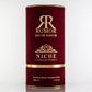 EDP 100ml "Rumor" - kvetinovo-ovocná vôňa unisex