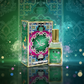 EDP 30ml "Hala" - kvetinovo-ovocná vôňa unisex