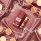 Parfémový olej 6ml "Sweet Cherry (Al Riyad)" - ovocno-kvetinová vôňa unisex
