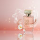EDP 100ml "Me My Life My Perfume" - kvetinovo-ovocná vôňa