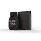 Georges Mezotti EDT 100ml "Black Track" - aromatická fougere vôňa