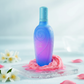 EDP 100 ml „Pink Sorbet“ – ovocno-kvetinová vôňa