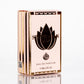 15ml EDP SPARTANIAN LADY - orientálno-drevitá vôňa