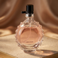 15ml EDP SPARTANIAN LADY - orientálno-drevitá vôňa