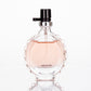 15ml EDP SPARTANIAN LADY - orientálno-drevitá vôňa